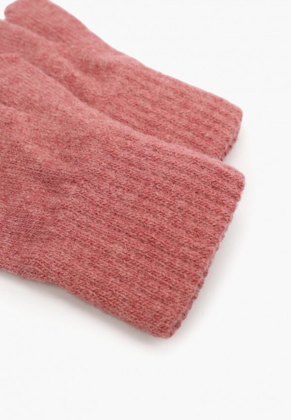 Комплект варежек 3 шт Minymo