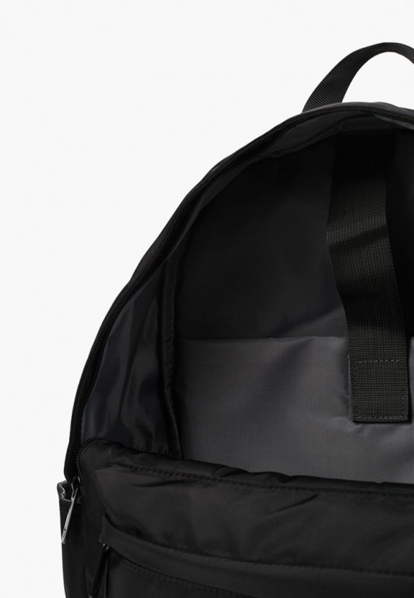 Рюкзак и кошельки 2 шт. Котофей