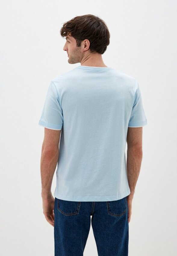 Футболка O'STIN