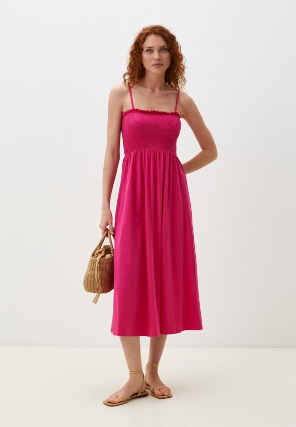 Сарафан O'STIN