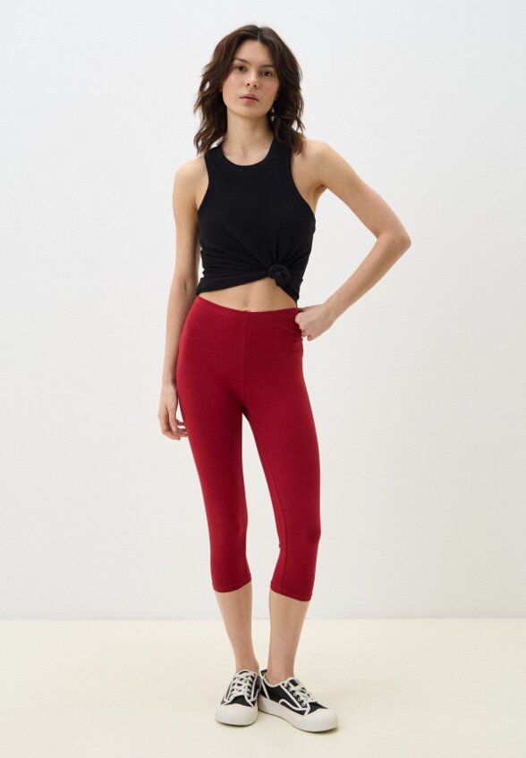 Капри Terranova