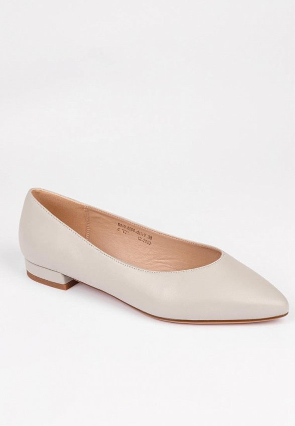 Туфли Niota Line