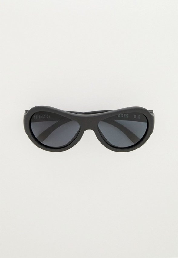 Очки солнцезащитные Babiators