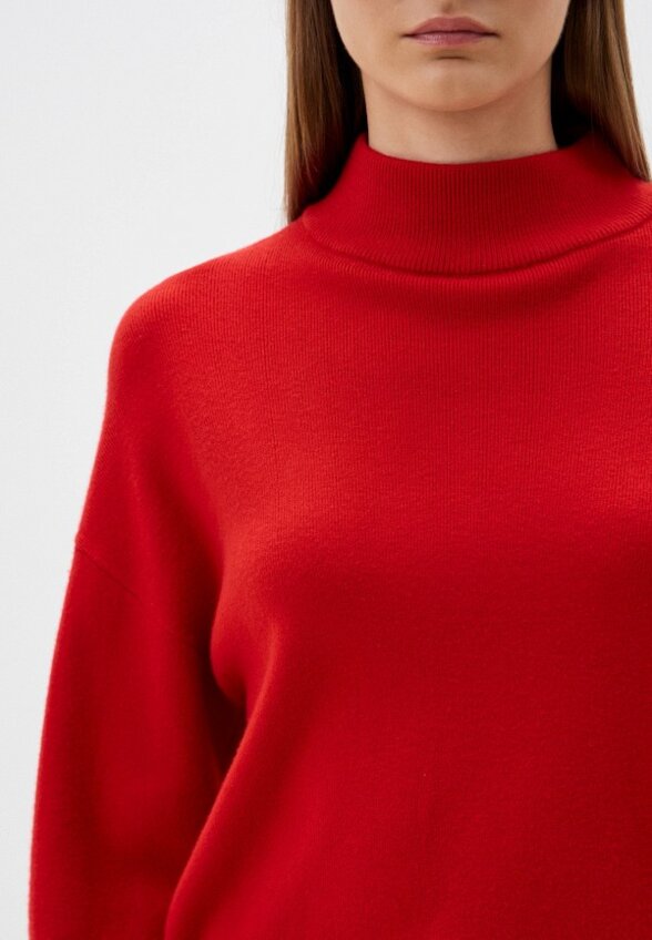 Водолазка Calliope