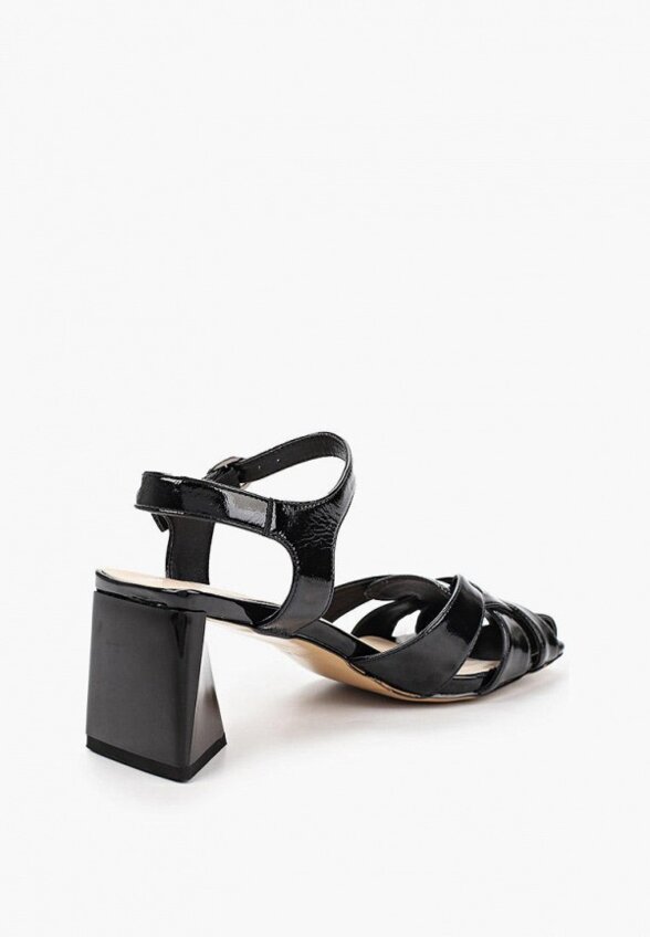 Босоножки Milana