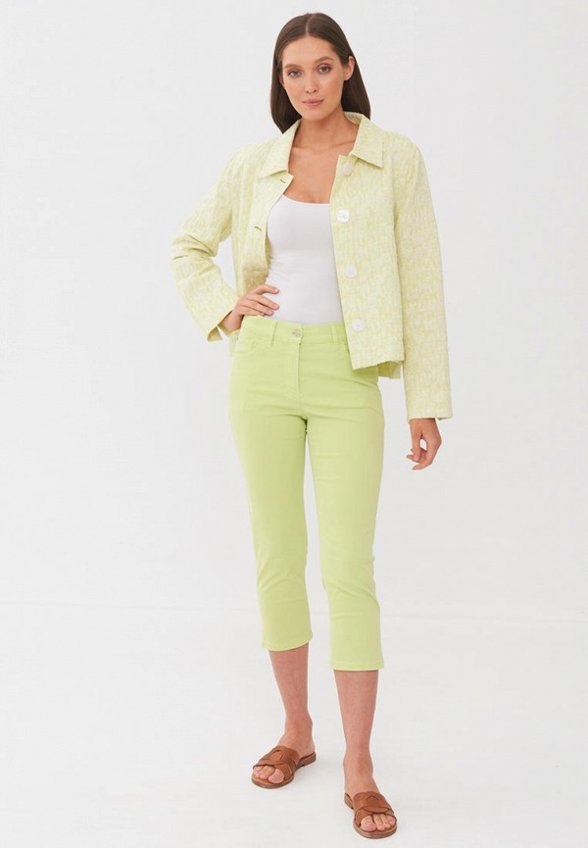 Жакет Gerry Weber