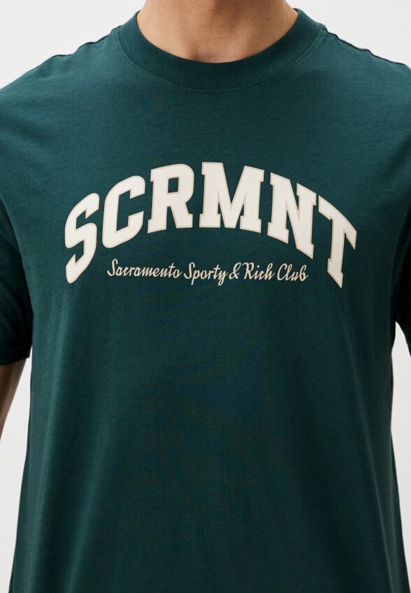 Футболка LC Waikiki