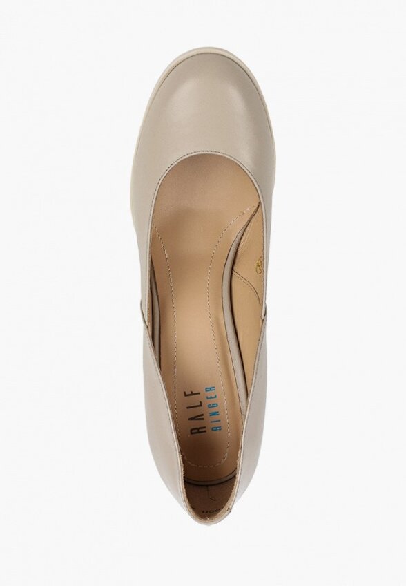 Туфли Ralf Ringer