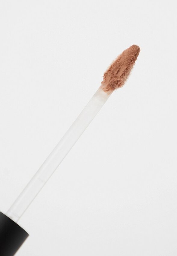 Тинт для губ Muzigae Mansion