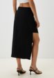 Юбка Koton3  - превью