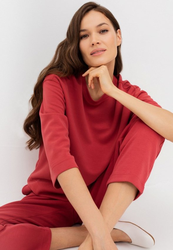 Брюки спортивные Savage