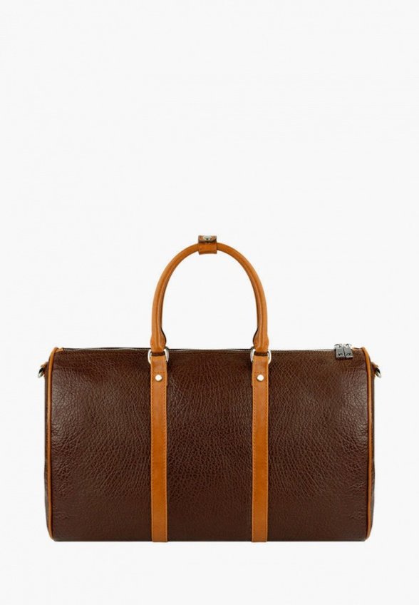 Сумка дорожная Mumi