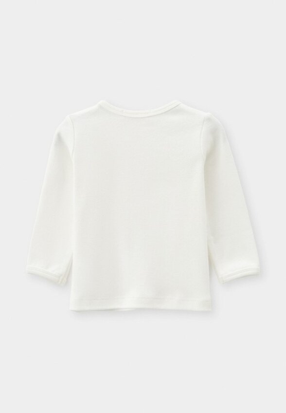 Лонгслив Ete Children