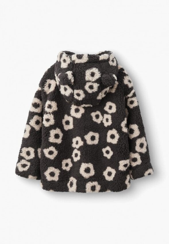 Костюм Happy Baby