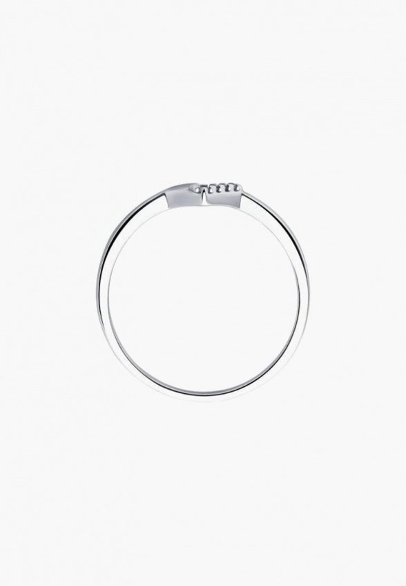 Кольцо Diamant