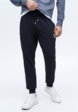 Брюки спортивные Baon1  - превью