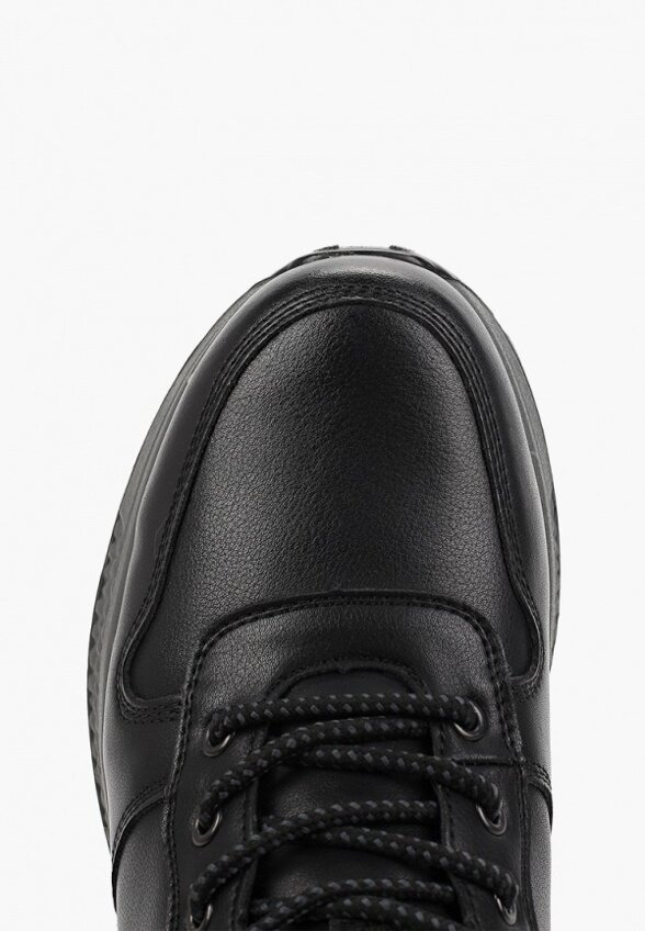 Кроссовки Thomas Munz