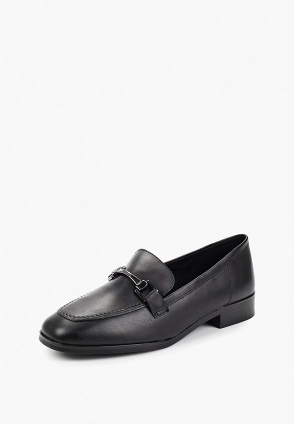 Лоферы Tamaris