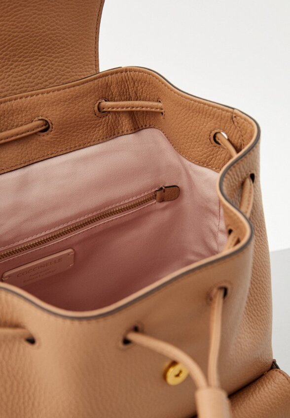 Рюкзак Coccinelle