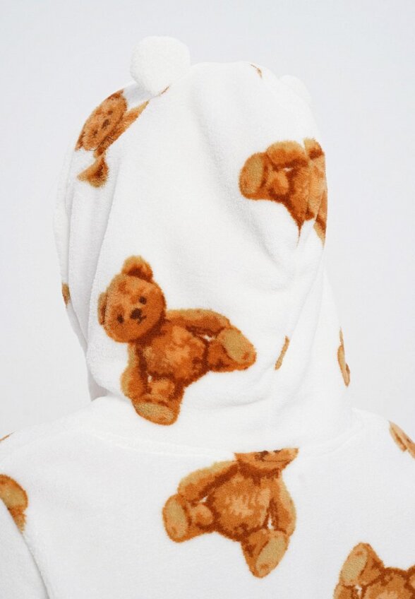 Костюм домашний Твое