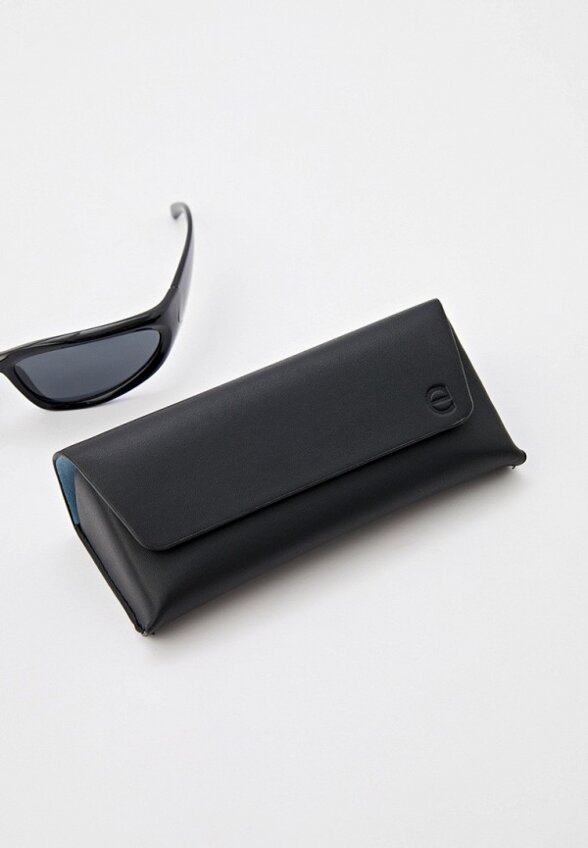 Очки солнцезащитные Ekonika