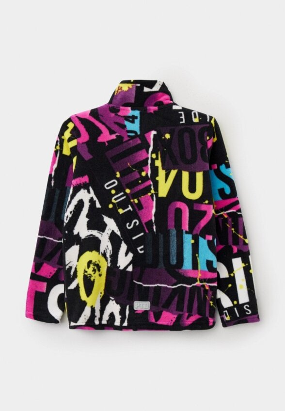 Олимпийка PlayToday