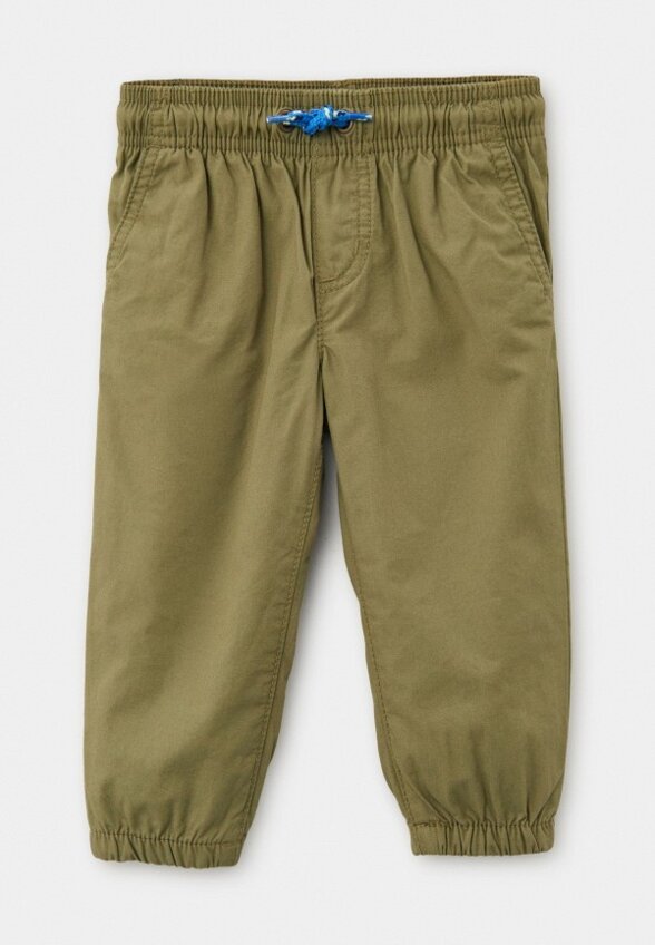 Брюки Carter’s