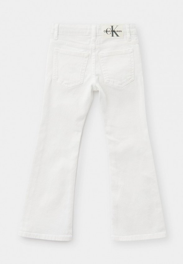 Джинсы Calvin Klein Jeans