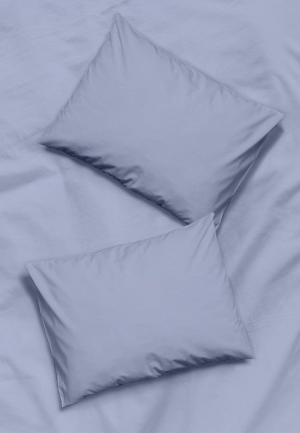 Постельное белье 2-спальное Uniqcute