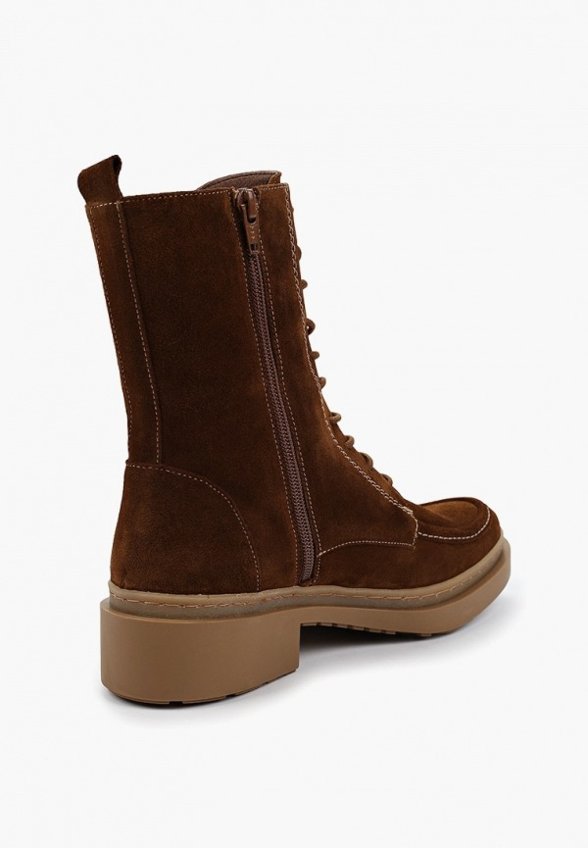 Ботинки Wonders