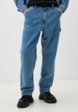 Джинсы Carhartt WIP1  - превью