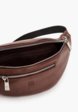 Сумка поясная Mumi3  - превью