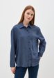 Рубашка Mavi1  - превью