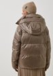 Пуховик Vitacci3  - превью