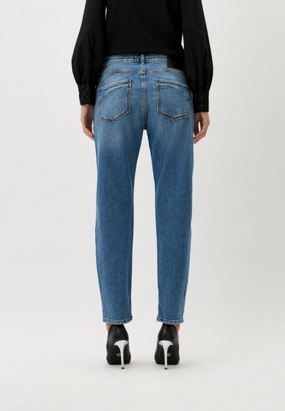 Джинсы Sportmax