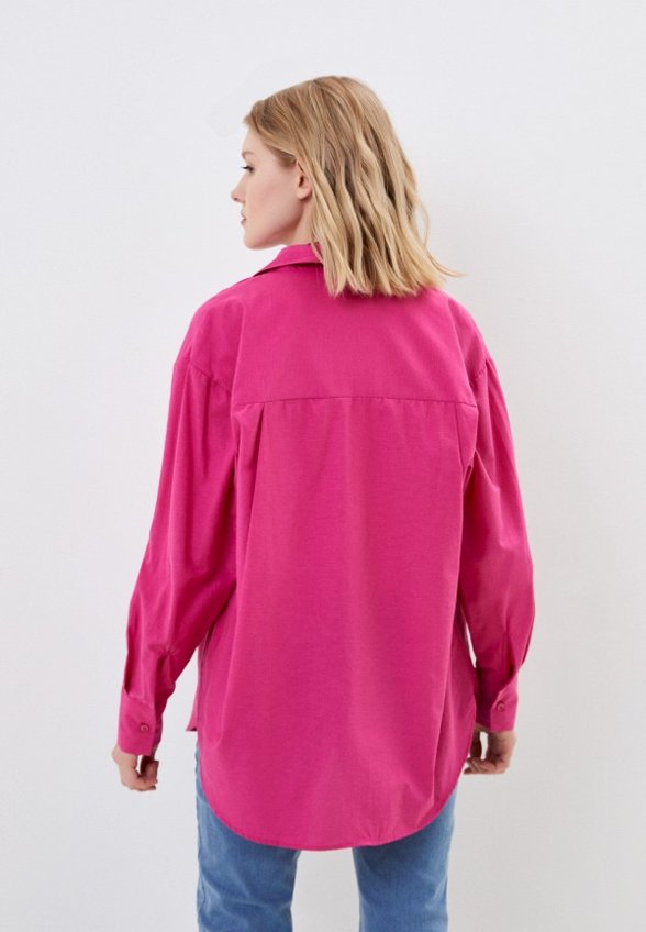 Рубашка Trendyol