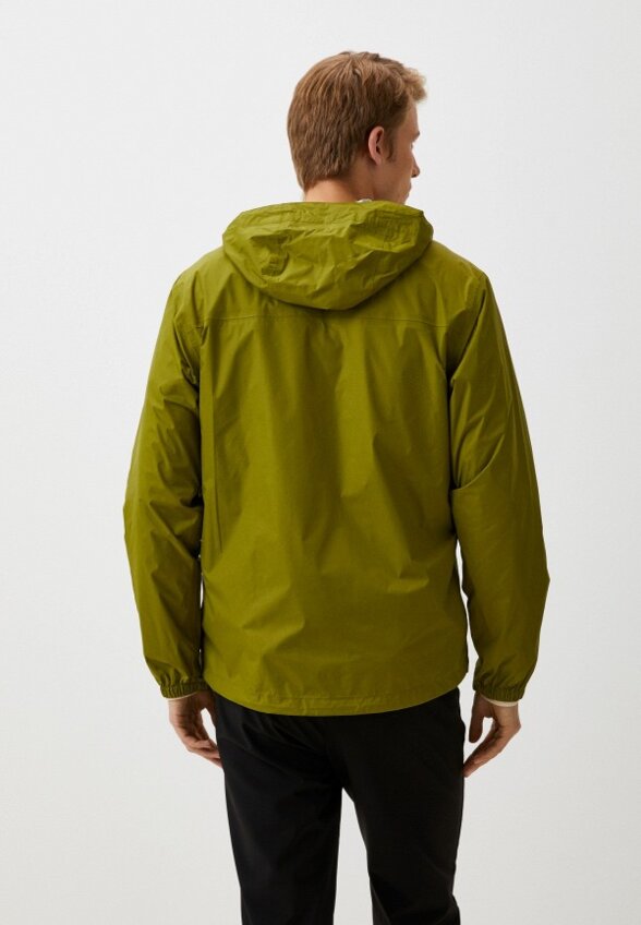 Ветровка Helly Hansen