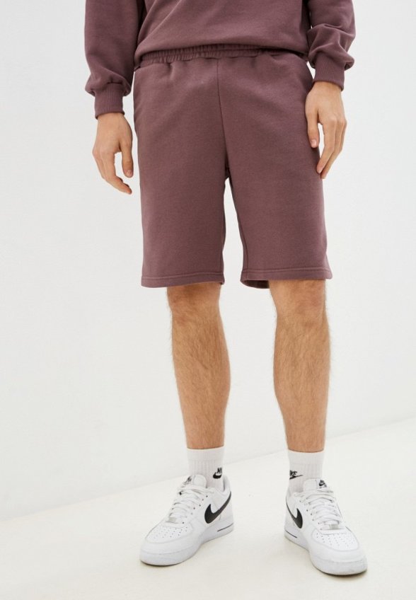 Костюм спортивный Агапэ