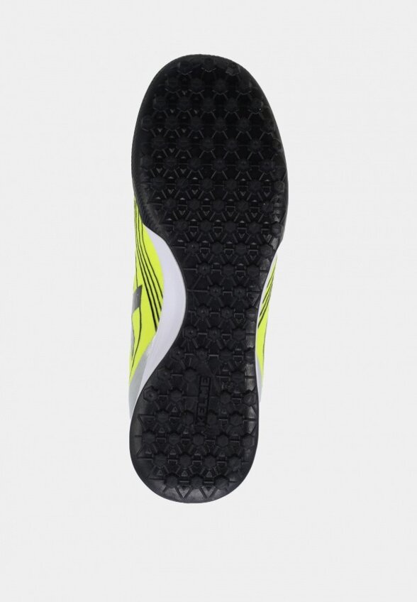 Шиповки Kelme