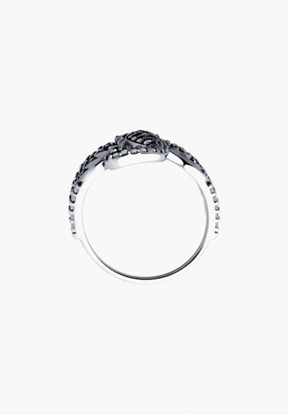 Кольцо Sokolov