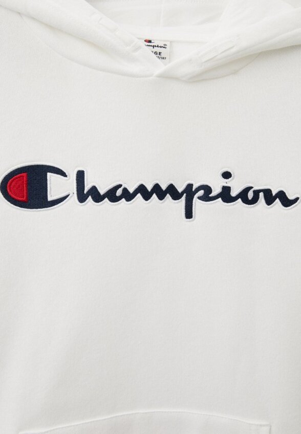 Худи Champion