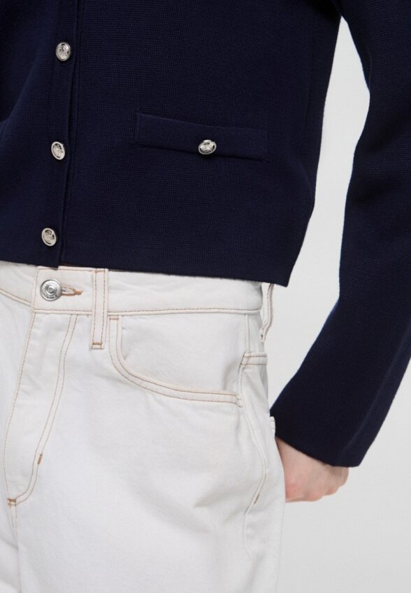 Кардиган Sela