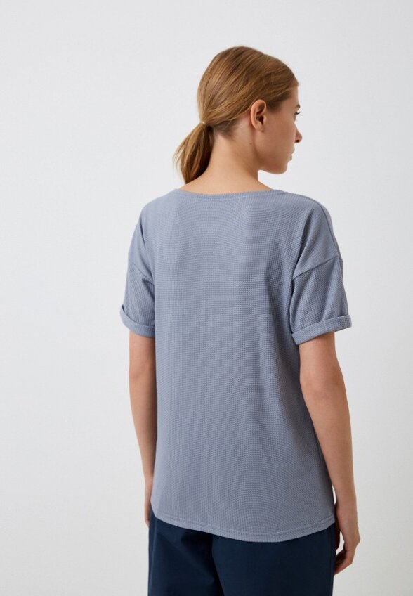 Футболка спортивная Red Fox