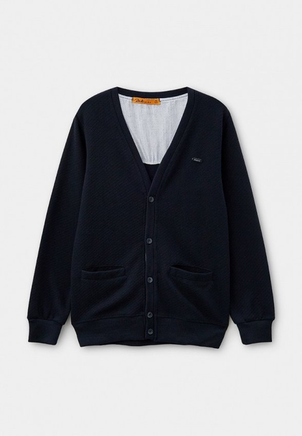 Кардиган Dali