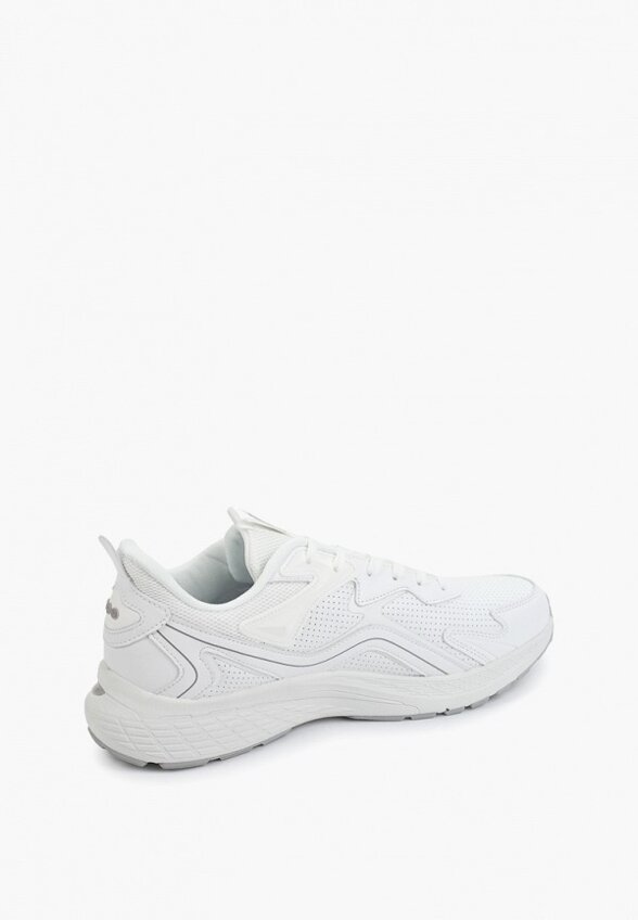 Кроссовки Strobbs