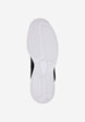 Кроссовки мужские adidas Courtflash Speed, Черный6  - превью