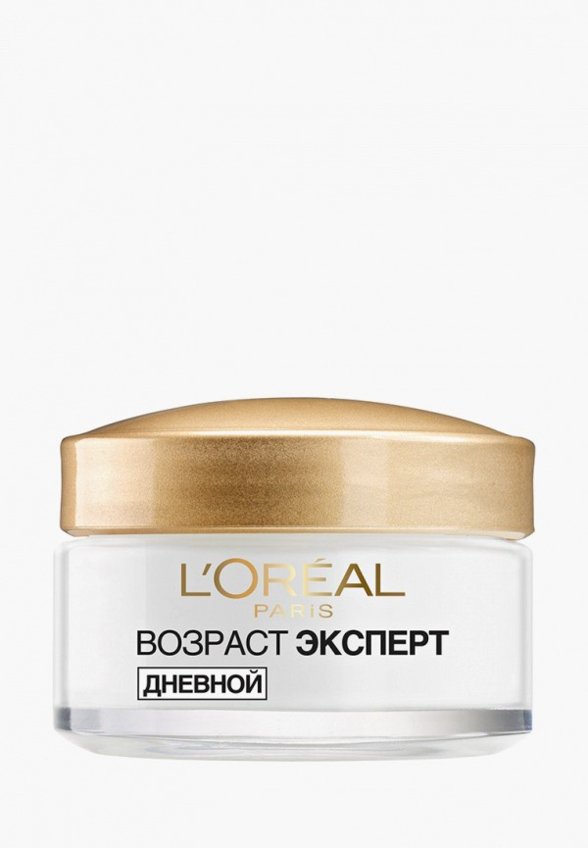 Крем для лица L'Oreal Paris
