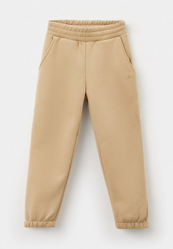 Брюки спортивные Pelican