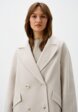 Пальто-пиджак Снежная Королева4  - превью