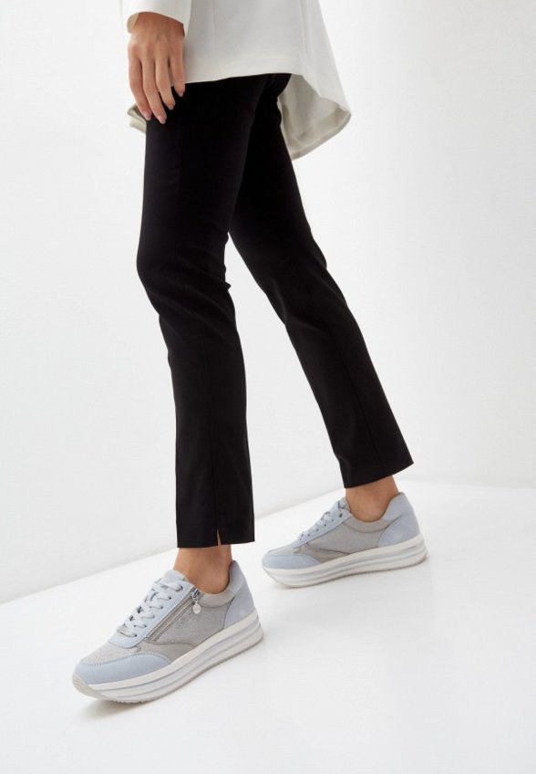 Кроссовки s.Oliver